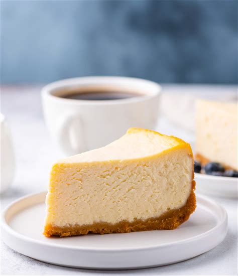 ADD-ON Additional Homemade Cheesecake
