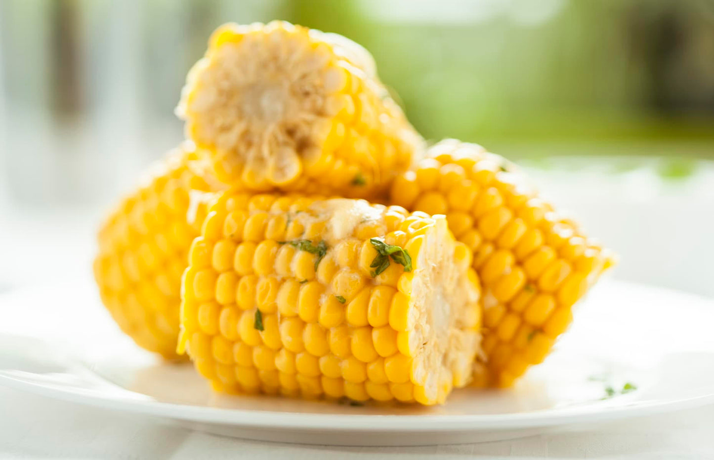Peri Peri Chicken