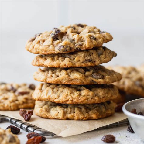 Vegan XL-Cookies (Sold Per Half Dozen) ($2.67 PER COOKIE)