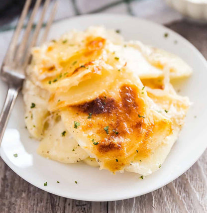 FAMILY MEAL Coq Au Vin