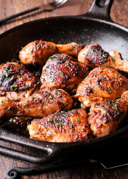 FAMILY MEAL Peri Peri Chicken